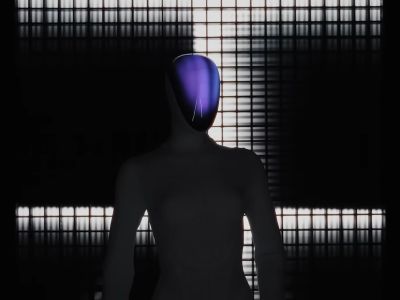Next‑Gen IRON