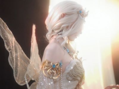 Elf-Xuan 2.0