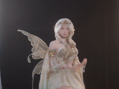 Elf-Xuan 2.0