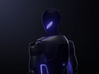 Zerith Z1