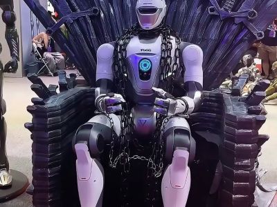 T800