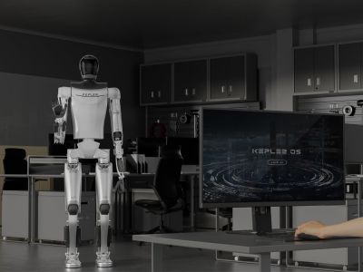 K2 Bumblebee