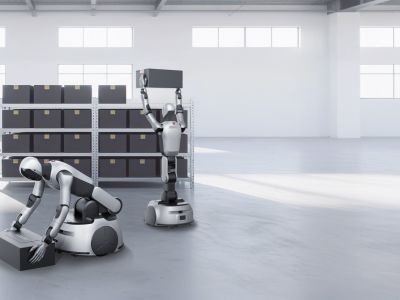 Cruzr S2