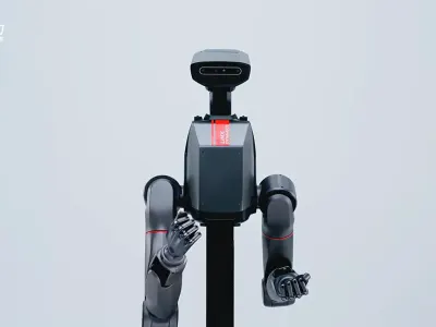 Tron 2