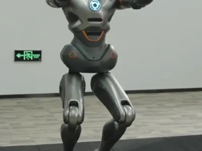 SE01