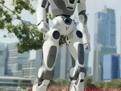 T800
