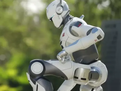 T800