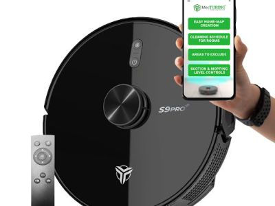 Laseron S9 Pro+