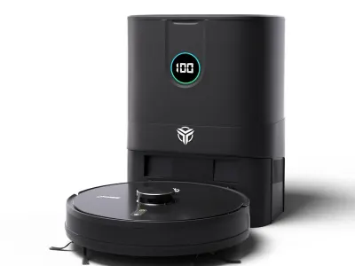 Laseron S9 Pro+