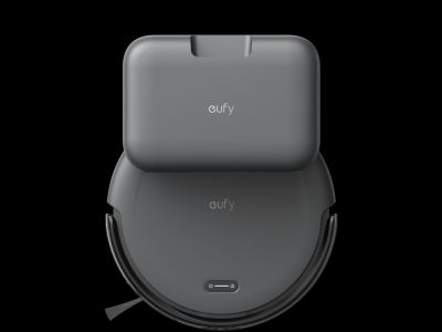 Eufy C10