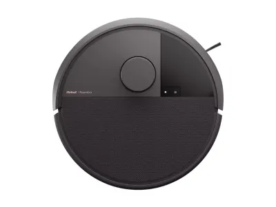 iRobot Roomba Max 705