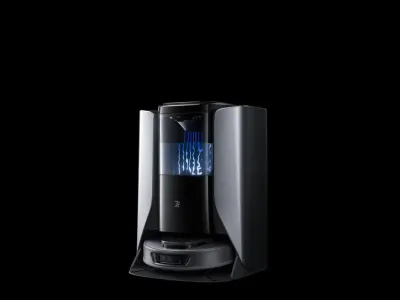 3i S10 Ultra