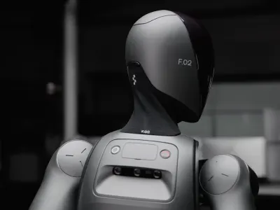 Figure 02
