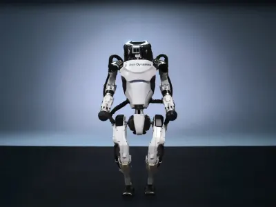 Atlas