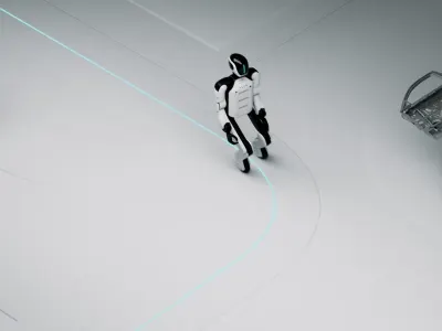 AEON