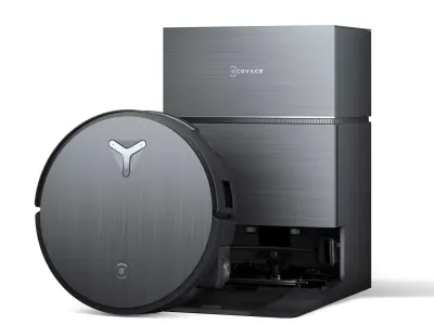Deebot X11 Pro Omni