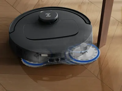 Deebot T30C