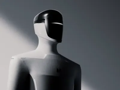 Matrix 3