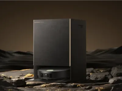 Matrix10 Ultra