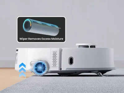 SwitchBot S20
