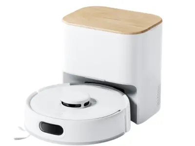 SwitchBot K11+