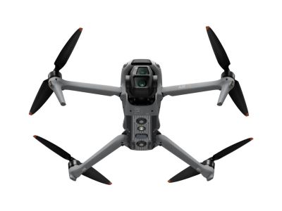 DJI Air 3S