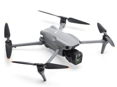 DJI Air 3S