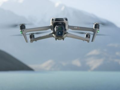 DJI Air 3S