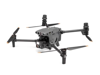 DJI Matrice 30 series