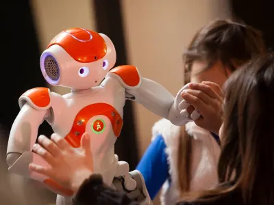 NAO