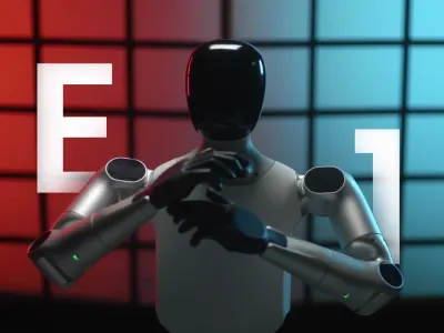 E1