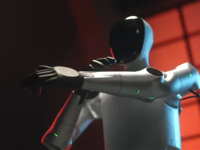 E1