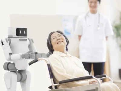N2 (Athlete)