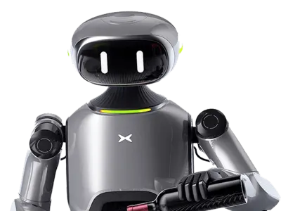 PX5
