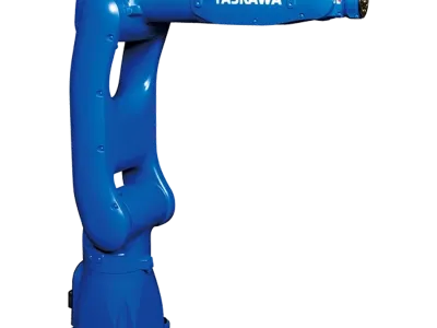 MOTOMAN-GP10