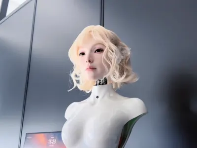 Origin F1