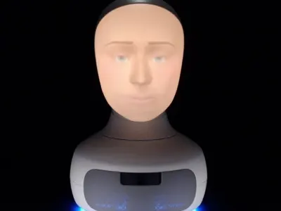 Furhat