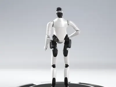 CyberOne 2026 Version