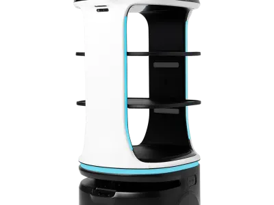 Servi Plus
