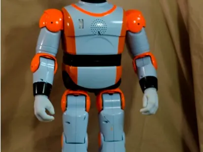 Zeno