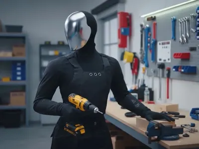 KaiBot