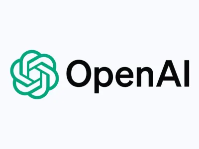OpenAI Deepens Humanoid Robotics Bet