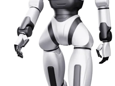 Codroid 02