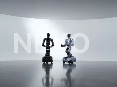 NEXO