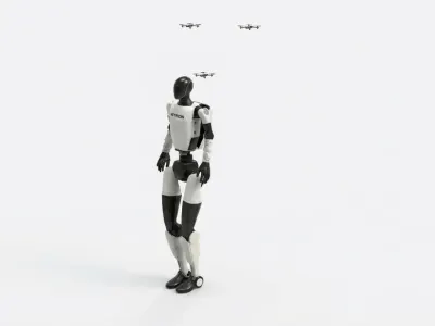 NETRION-C