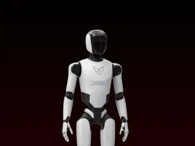 VR-M3