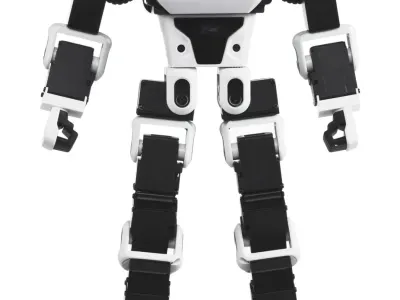 FF Nova Mini