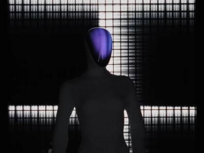 Next‑Gen IRON 4