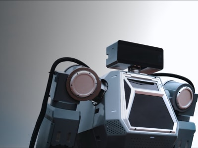 TITAN 3