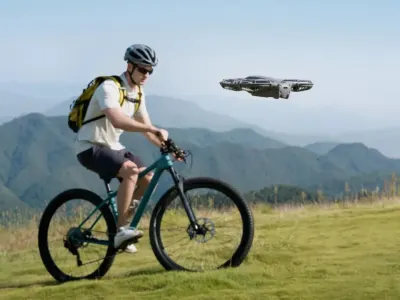 DJI Neo 2 2